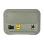 ALLNET ALL-BM200VDSL2V Módem Puente VDSL2/ADSL con Vectoring, 100 Mbps, 1 Puerto LAN RJ-45, Blanco, Certificado CE y RoHS