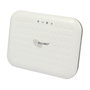 ALLNET ALL-BM200VDSL2V Módem Puente VDSL2/ADSL con Vectoring, 100 Mbps, 1 Puerto LAN RJ-45, Blanco, Certificado CE y RoHS