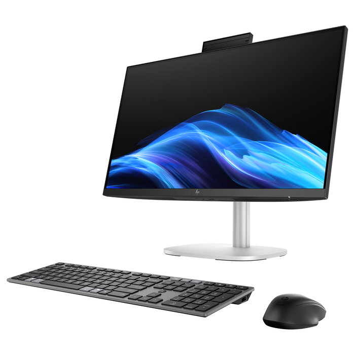 HP Elite Studio 8 AiO G1i 23,8 CU5 235/16GB/512SSD/W11 Pro