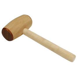 Tuman TM MAZA MADERA 70MM M/MADERA