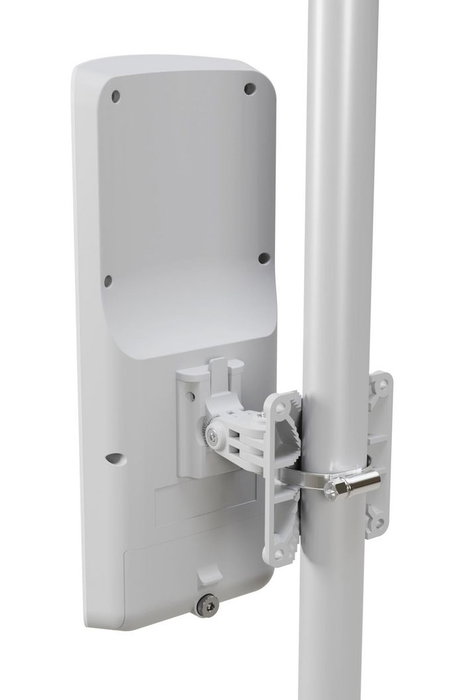 MikroTik mANTBox ax 15s Blanco