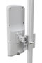 MikroTik mANTBox ax 15s Blanco
