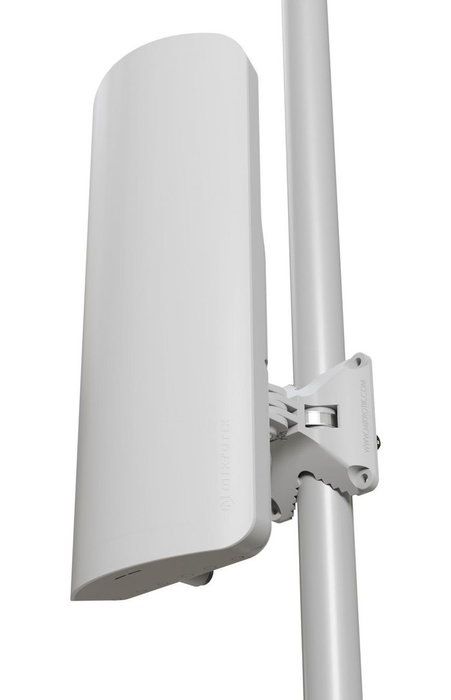 MikroTik mANTBox ax 15s Blanco