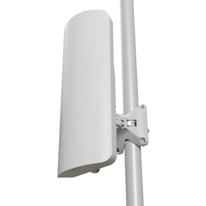 MikroTik mANTBox ax 15s Blanco