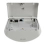 MikroTik mANTBox ax 15s Blanco
