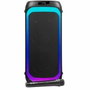 Zen Altavoz Bluetooth Zen Aero 350W