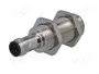 OMRON E2B-M18KS08-M1-C1 Sensor Inductivo M18 NPN NO