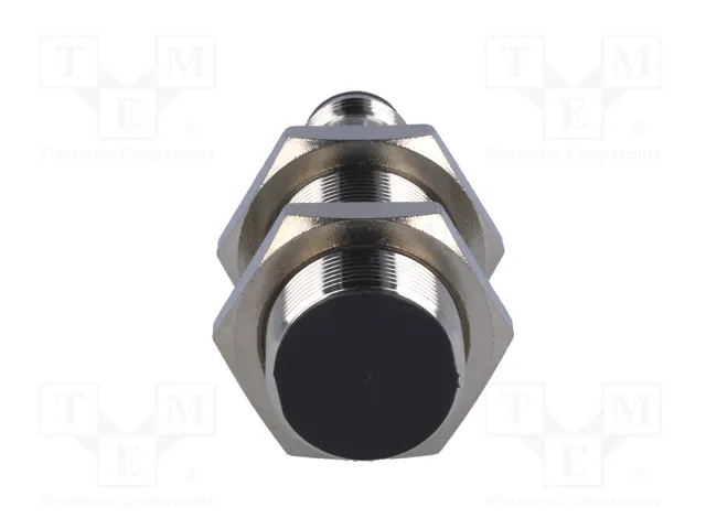 OMRON E2B-M18KS08-M1-C1 Sensor Inductivo M18 NPN NO