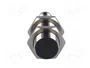 OMRON E2B-M18KS08-M1-C1 Sensor Inductivo M18 NPN NO