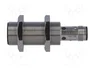OMRON E2B-M18KS08-M1-C1 Sensor Inductivo M18 NPN NO
