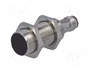OMRON E2B-M18KS08-M1-C1 Sensor Inductivo M18 NPN NO