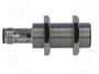 OMRON E2B-M18KS08-M1-C1 Sensor Inductivo M18 NPN NO