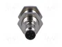 OMRON E2B-M18KS08-M1-C1 Sensor Inductivo M18 NPN NO