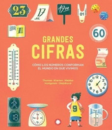 FLAMBOYANT, GRANDES CIFRAS, AA.VV. - FLAMBOYANT