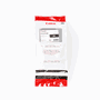 Canon PFI-207BK Cartucho de tinta Negro 300ml