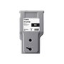 Canon PFI-207BK Cartucho de tinta Negro 300ml