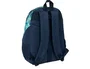 Safta Mochila Adaptable a Carro El Niño Kook