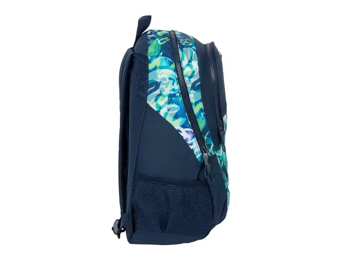 Safta Mochila Adaptable a Carro El Niño Kook