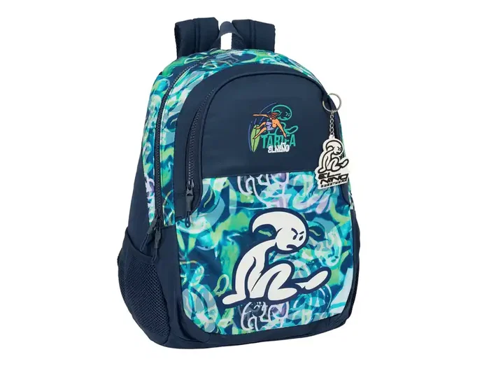 Safta Mochila Adaptable a Carro El Niño Kook