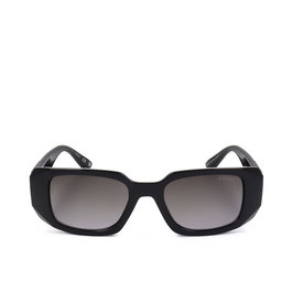 Guess Factory GF2 6192 Gafas de Sol Mujer 135 mm Protección UV400 Categoría 3