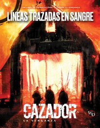 LINEAS TRAZADAS EN SANGRE, JOSE GARCIA - NOSOLOROL