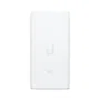 Ubiquiti U-POE-AF Inyector PoE 48 V 15 W Gigabit Ethernet