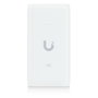 Ubiquiti U-POE-AF Inyector PoE Gigabit Ethernet 48V