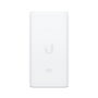 Ubiquiti U-POE-AF Inyector PoE Gigabit Ethernet 48V