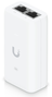 Ubiquiti U-POE-AF Inyector PoE Gigabit Ethernet 48V