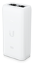 Ubiquiti U-POE-AF Inyector PoE Gigabit Ethernet 48V
