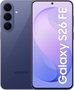 SAMSUNG Galaxy S26 FE S741 5G Dual Sim 256GB 8GB RAM blueberry