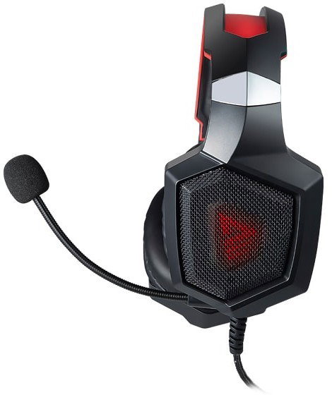 Savio Forge negro