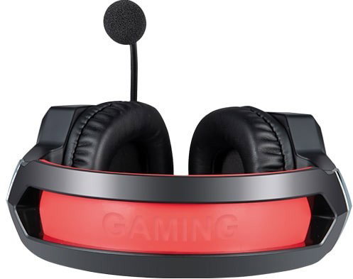 Savio Forge negro