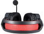 Savio Forge negro
