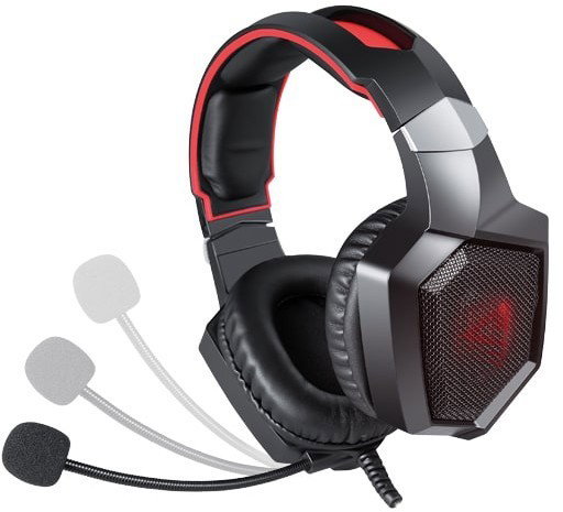Savio Forge negro
