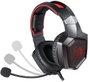Savio Forge negro