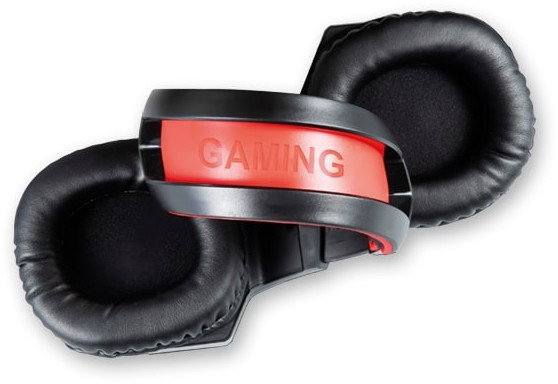 Savio Forge negro
