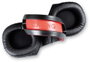 Savio Forge negro