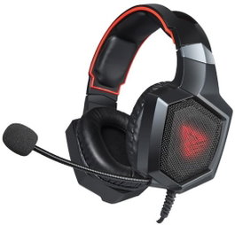 Savio Forge negro