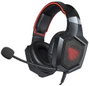Savio Forge negro