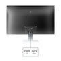 Philips 27E2N1500L/00 Monitor QHD de 27 pulgadas