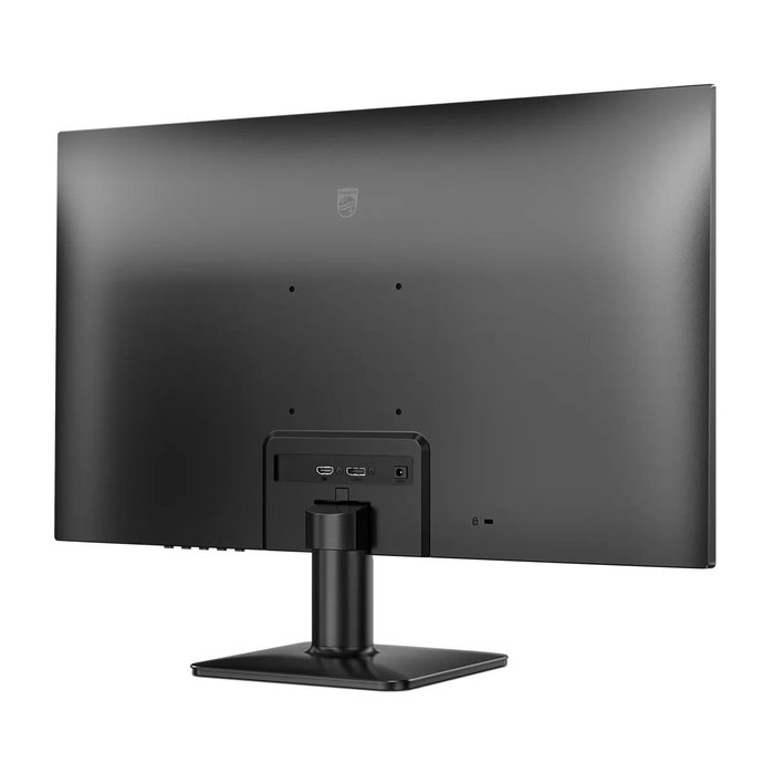 Philips Monitor 27E2N1500L Quad HD IPS 27 pulgadas Negro Philips Monitor 27E2N1500L Quad HD IPS 27 pulgadas Negro