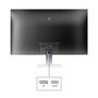 Philips Monitor 27E2N1500L Quad HD IPS 27 pulgadas Negro
