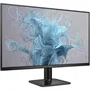Philips Monitor 27E2N1500L/00 27" QHD IPS Negro
