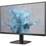 Philips Monitor 27E2N1500L/00 27" QHD IPS Negro
