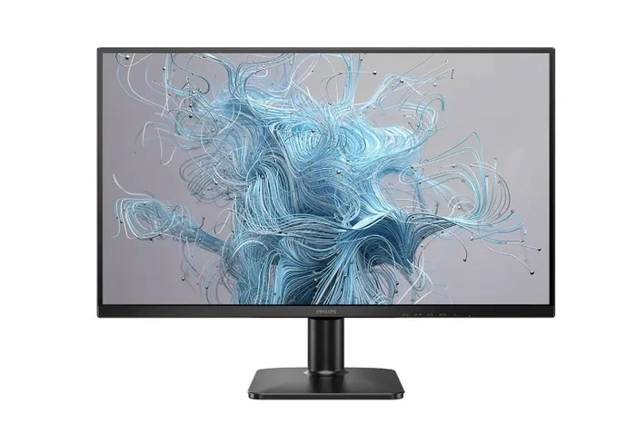 Philips Monitor 27E2N1500L Quad HD IPS 27 pulgadas Negro Philips Monitor 27E2N1500L Quad HD IPS 27 pulgadas Negro
