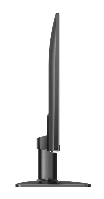 Philips Monitor 27E2N1500L Quad HD IPS 27 pulgadas Negro Philips Monitor 27E2N1500L Quad HD IPS 27 pulgadas Negro
