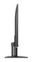 Philips Monitor 27E2N1500L Quad HD IPS 27 pulgadas Negro
