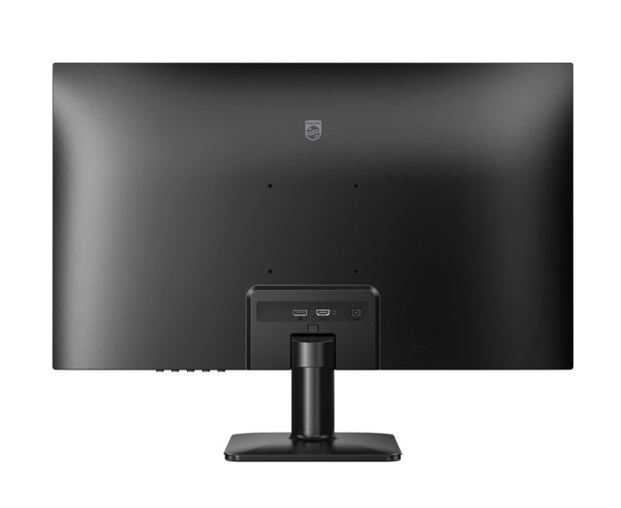 Philips Monitor 27E2N1500L Quad HD IPS 27 pulgadas Negro Philips Monitor 27E2N1500L Quad HD IPS 27 pulgadas Negro
