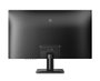 Philips Monitor 27E2N1500L Quad HD IPS 27 pulgadas Negro